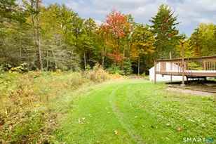 15 Rust Rd, Barkhamsted, CT 06063 - Photo 4