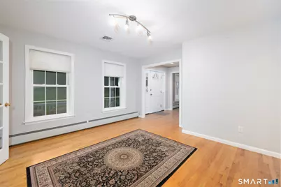 15 Rust Road, Barkhamsted, CT 06063 - Photo 18