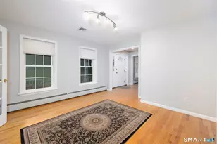 15 Rust Rd, Barkhamsted, CT 06063 - Photo 18