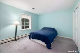 15 Rust Rd, Barkhamsted, CT 06063 - Photo 28