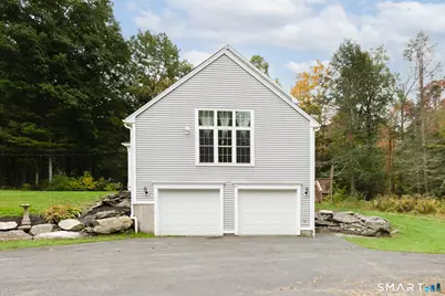 15 Rust Road, Barkhamsted, CT 06063 - Photo 8