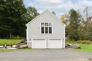 15 Rust Rd, Barkhamsted, CT 06063 - Photo 8