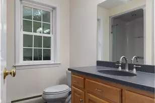 15 Rust Rd, Barkhamsted, CT 06063 - Photo 34