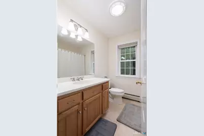 15 Rust Road, Barkhamsted, CT 06063 - Photo 30