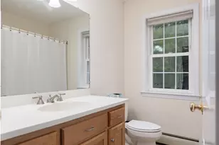 15 Rust Rd, Barkhamsted, CT 06063 - Photo 30