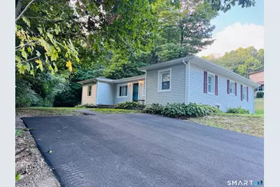11 Ash Street, Putnam, CT 06260 - Photo 4