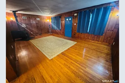 11 Ash Street, Putnam, CT 06260 - Photo 20
