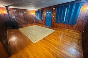 11 Ash St, Putnam, CT 06260 - Photo 20