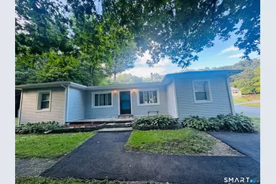 11 Ash Street, Putnam, CT 06260 - Photo 6