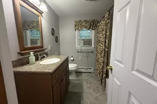 26 Fern Dr, North Branford, CT 06472 - Photo 16
