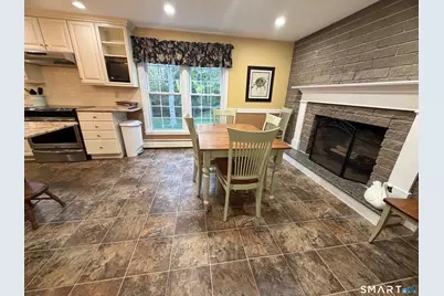 26 Fern Drive, North Branford, CT 06472 - Photo 6