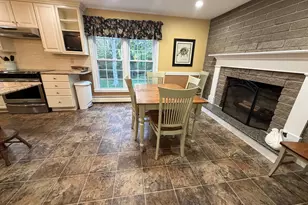 26 Fern Dr, North Branford, CT 06472 - Photo 6