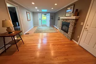 26 Fern Dr, North Branford, CT 06472 - Photo 10