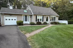 26 Fern Dr, North Branford, CT 06472 - Photo 2