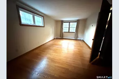 26 Fern Drive, North Branford, CT 06472 - Photo 14