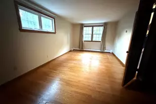26 Fern Dr, North Branford, CT 06472 - Photo 14