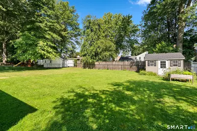 148 Brewster Road, West Hartford, CT 06117 - Photo 34