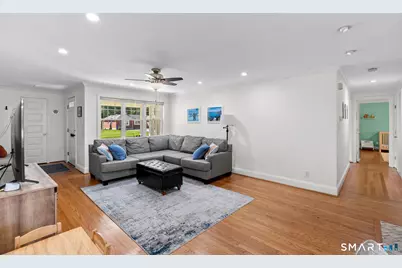 148 Brewster Road, West Hartford, CT 06117 - Photo 8