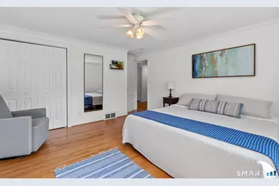 148 Brewster Road, West Hartford, CT 06117 - Photo 20