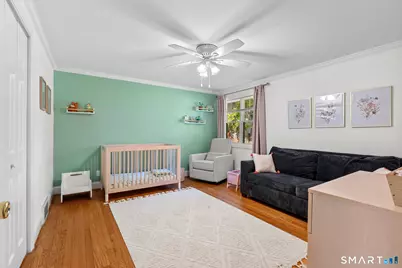 148 Brewster Road, West Hartford, CT 06117 - Photo 26