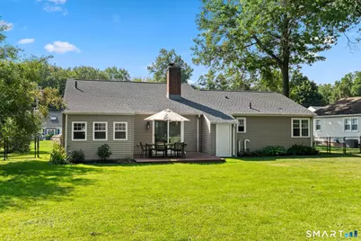 148 Brewster Road, West Hartford, CT 06117 - Photo 32