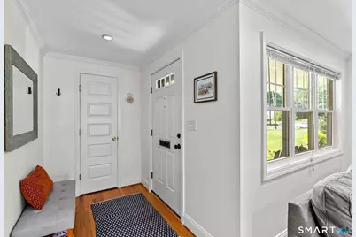 148 Brewster Road, West Hartford, CT 06117 - Photo 4