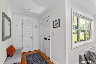 148 Brewster Rd, West Hartford, CT 06117 - Photo 4