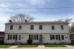 227 E Main St, Middletown, CT 06457 - Photo 1