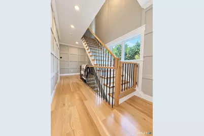 19 Wall Street, Milford, CT 06460 - Photo 14