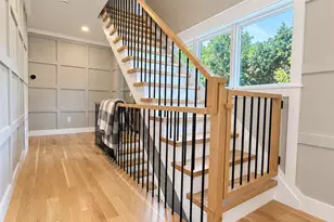 19 Wall St, Milford, CT 06460 - Photo 14