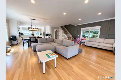 19 Wall Street, Milford, CT 06460 - Photo 6