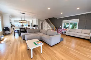 19 Wall St, Milford, CT 06460 - Photo 6
