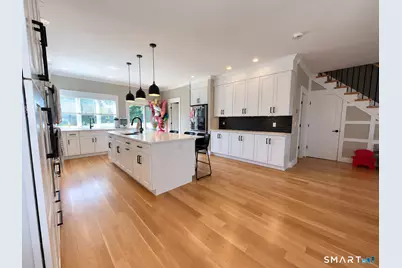 19 Wall Street, Milford, CT 06460 - Photo 8