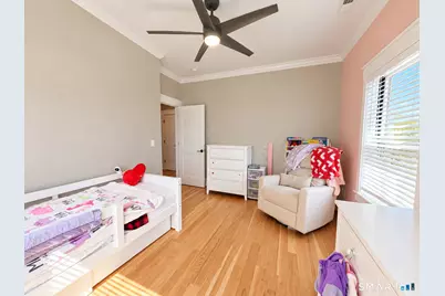19 Wall Street, Milford, CT 06460 - Photo 26