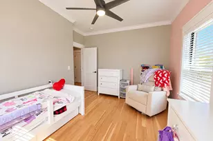 19 Wall St, Milford, CT 06460 - Photo 26
