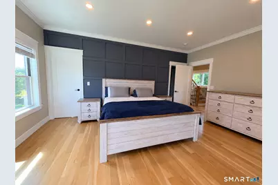 19 Wall Street, Milford, CT 06460 - Photo 16