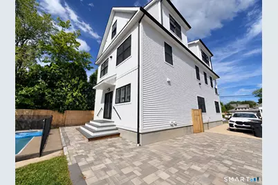 19 Wall Street, Milford, CT 06460 - Photo 2