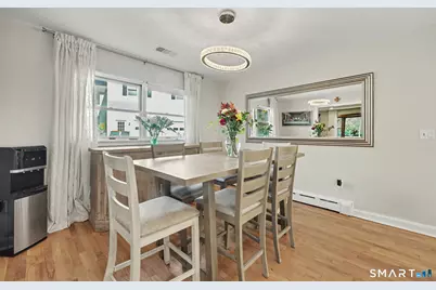 115 North Street, Trumbull, CT 06611 - Photo 6