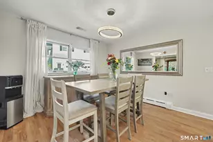 115 North St, Trumbull, CT 06611 - Photo 6