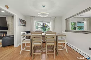 115 North St, Trumbull, CT 06611 - Photo 4