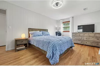 115 North Street, Trumbull, CT 06611 - Photo 20