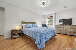 115 North St, Trumbull, CT 06611 - Photo 20