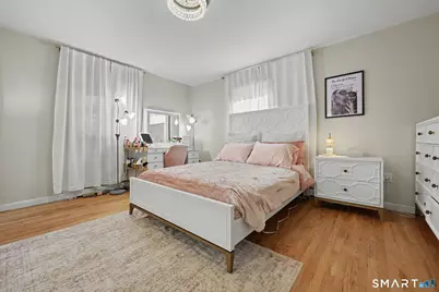 115 North Street, Trumbull, CT 06611 - Photo 14