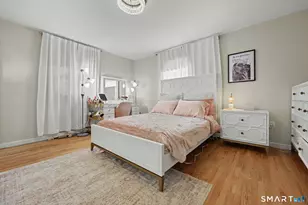 115 North St, Trumbull, CT 06611 - Photo 14
