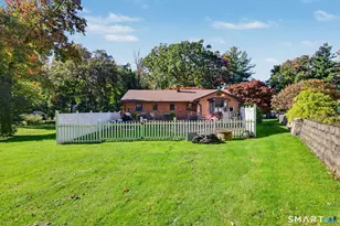 115 North St, Trumbull, CT 06611 - Photo 38