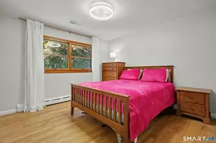 115 North St, Trumbull, CT 06611 - Photo 22