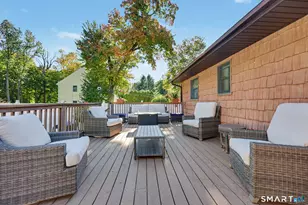 115 North St, Trumbull, CT 06611 - Photo 34