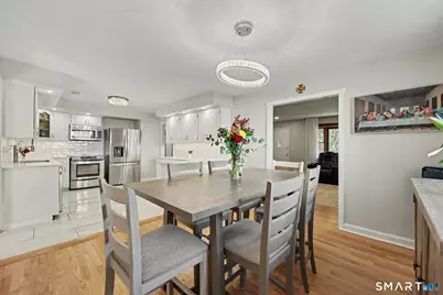 115 North Street, Trumbull, CT 06611 - Photo 2