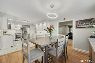 115 North St, Trumbull, CT 06611 - Photo 2