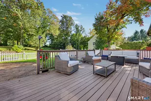 115 North St, Trumbull, CT 06611 - Photo 32